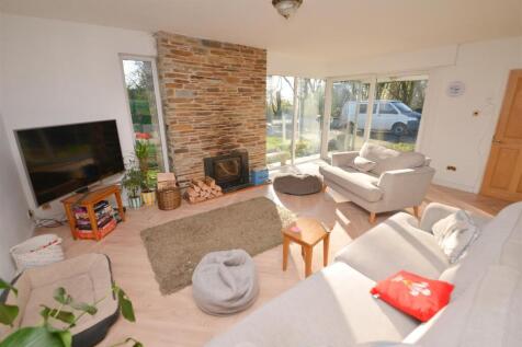 Lounge/Kitchen/Diner