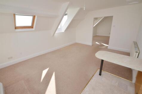 Kitchen &amp; Dining Room