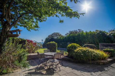 DSC06582-HDR.jpg