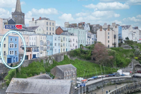 Screenshot 2025-10-31 142400.png