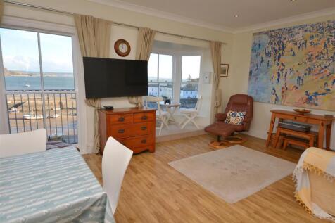 Lounge/Kitchen/Diner