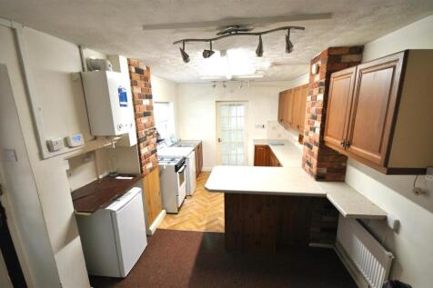 DSC_0461 - Copy (6).JPG