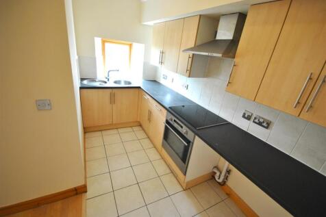 Kitchen 1.JPG