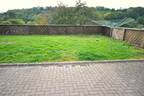 Back Garden.JPG