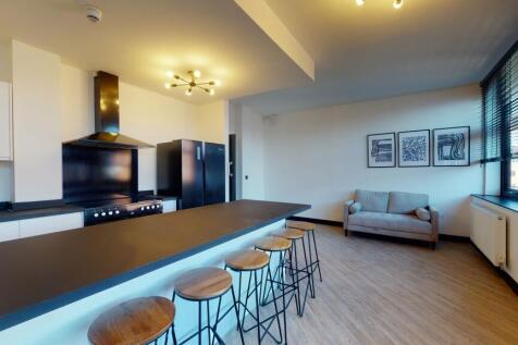 Harvey-House-Main-Bl