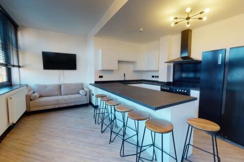 Harvey-House-Main-Bl