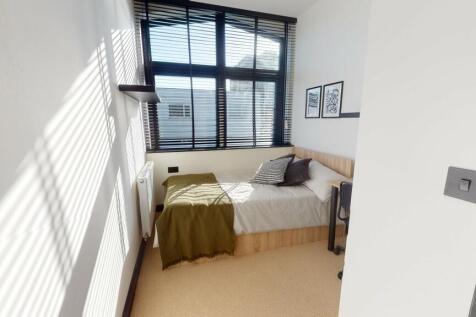 Harvey-House-Main-Bl