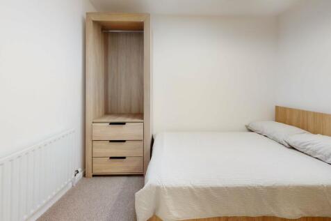 17D-Gresham-Street-B