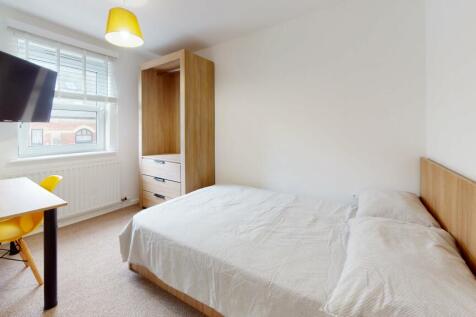 17D-Gresham-Street-B