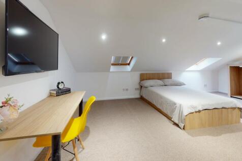 17D-Gresham-Street-B