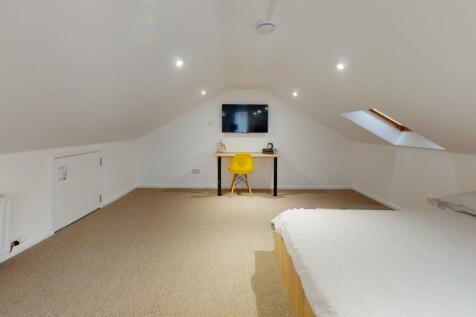 17D-Gresham-Street-B