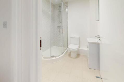 17D-Gresham-Street-B