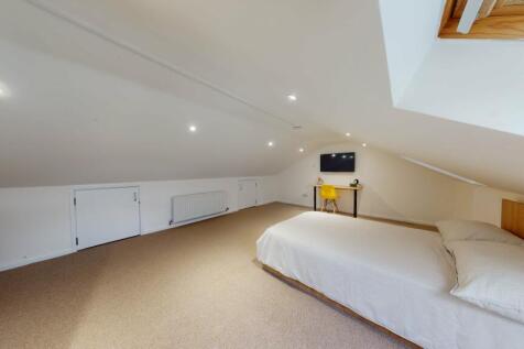 17D-Gresham-Street-1
