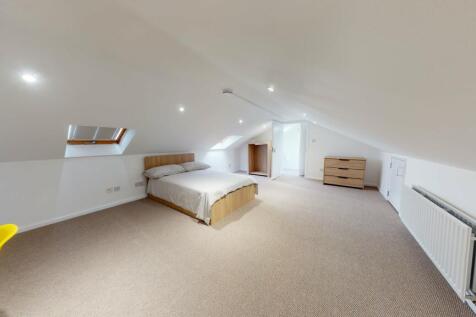 17D-Gresham-Street-1