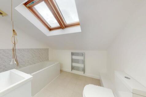 17D-Gresham-Street-1