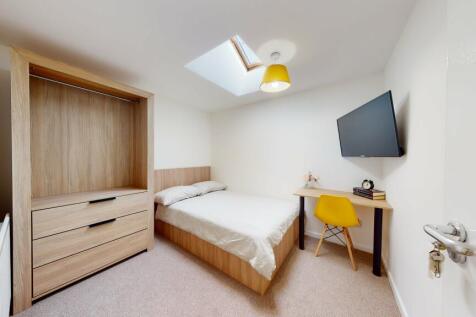 17D-Gresham-Street-1