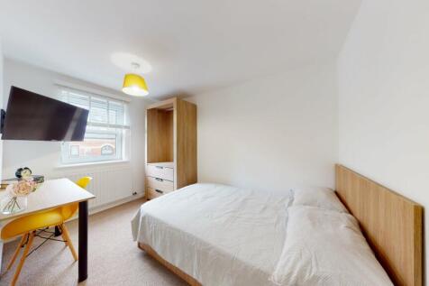 17D-Gresham-Street-1