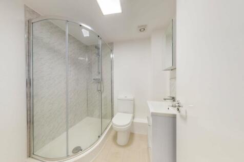 17D-Gresham-Street-1