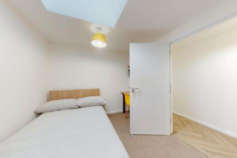 17D-Gresham-Street-1