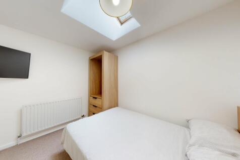 17D-Gresham-Street-1