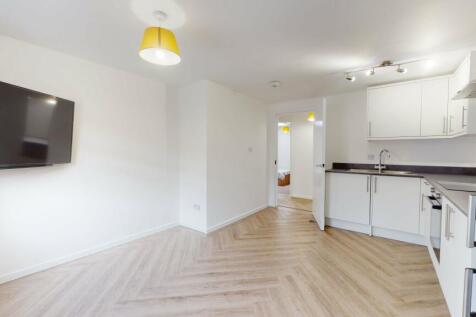 17D-Gresham-Street-1