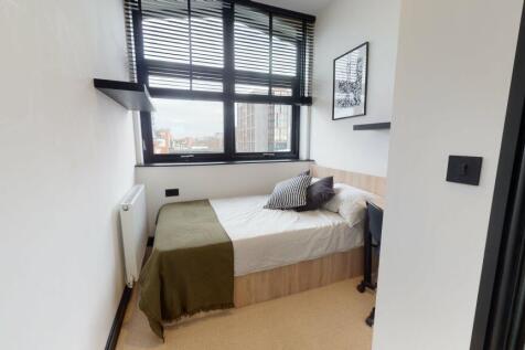 Harvey-House-Main-Bl