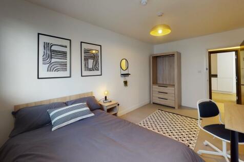 The-Annex-Flat-8-Bed