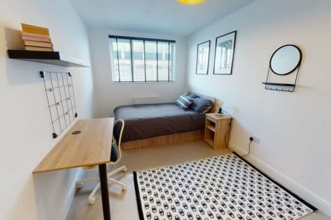 The-Annex-Flat-8-051