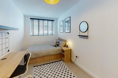 The-Annex-Flat-8-Bed