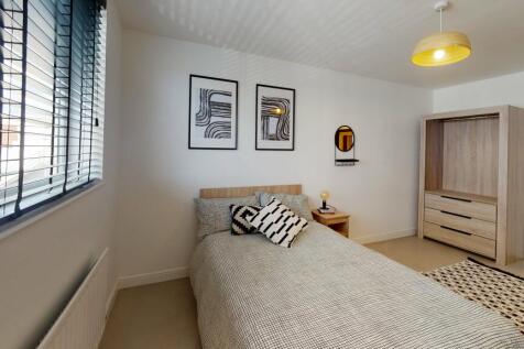 The-Annex-Flat-8-Bed