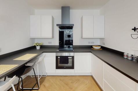 The-Annex-Flat-8-Kit