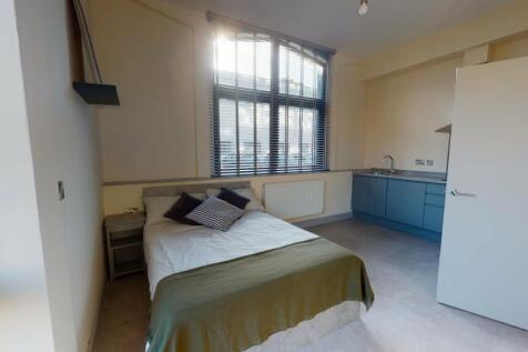 Harvey-House-Main-Bl