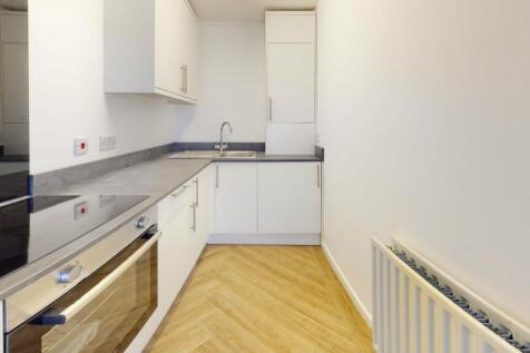 17A-Gresham-Street-K
