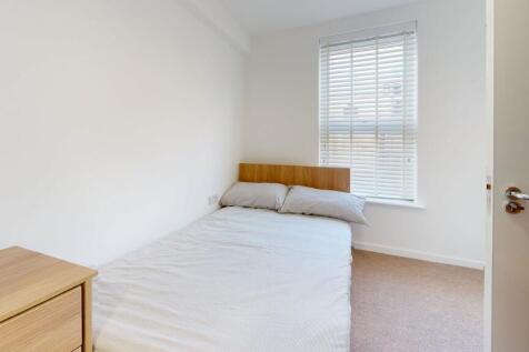 17A-Gresham-Street-B