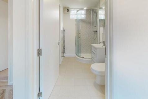 17A-Gresham-Street-B