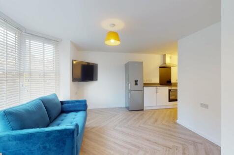 17A-Gresham-Street-1
