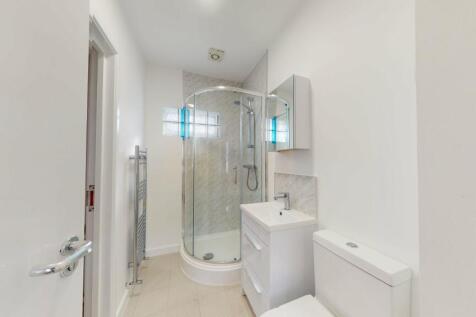 17C-Gresham-Street-1