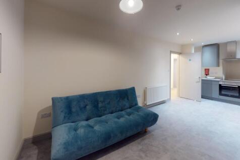 The-Annex-Flat-3-Bed