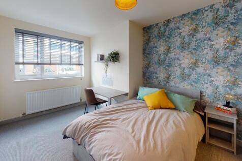 The-Annex-Flat-3-Bed