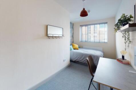 The-Annex-Flat-3-Bed