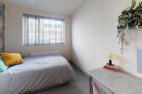 The-Annex-Flat-3-Bed