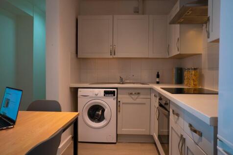 Kitchen 2
