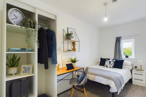 Bedroom3