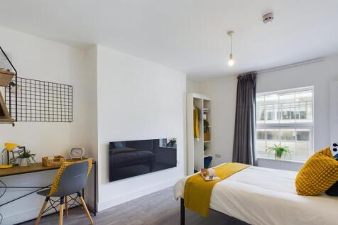Bedroom4