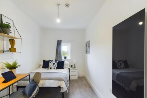 Bedroom5