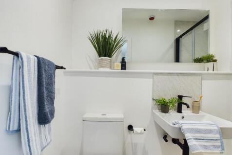 Bathroom2