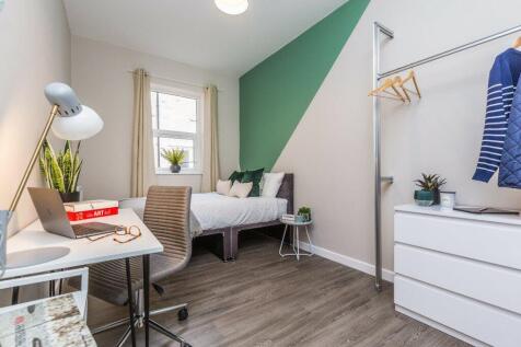 Bedroom3