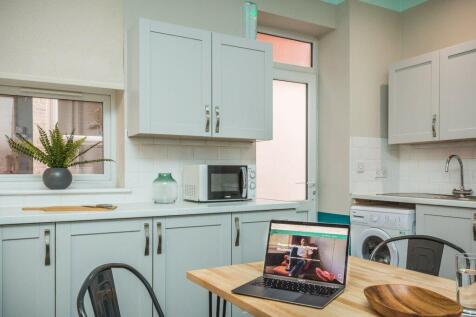 Kitchen4