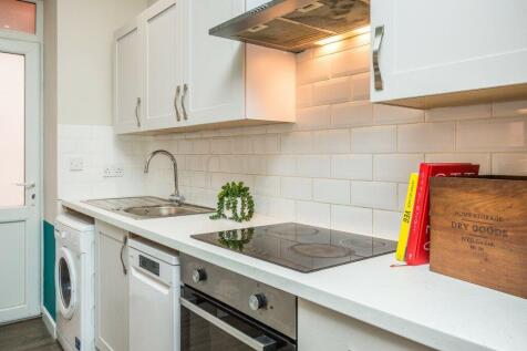 Kitchen5