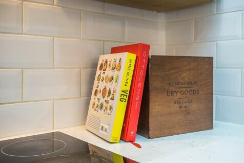 Kitchen6